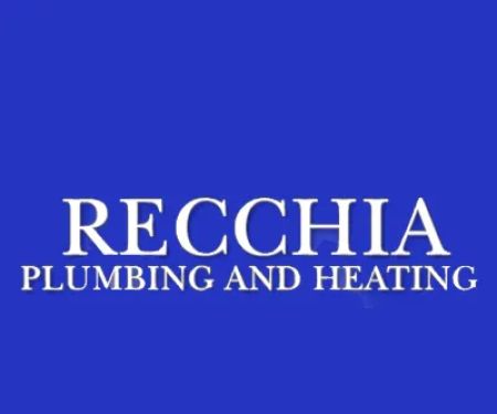Recchia Plumbing & Heating