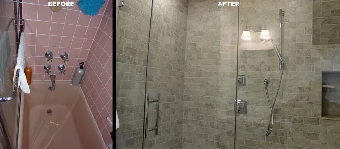 Travisano Plumbing, Heating And Cooling Picture 6