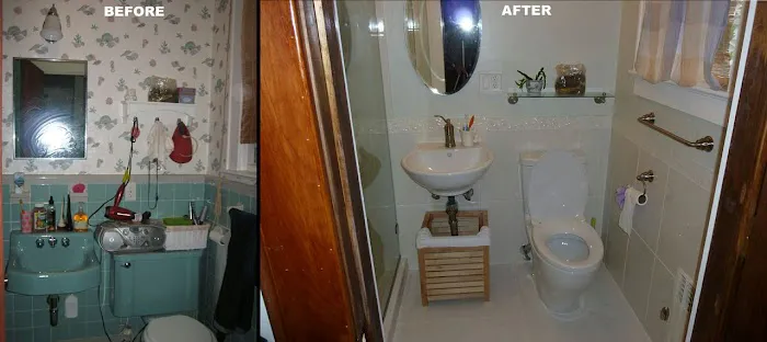 Travisano Plumbing, Heating And Cooling Picture 4