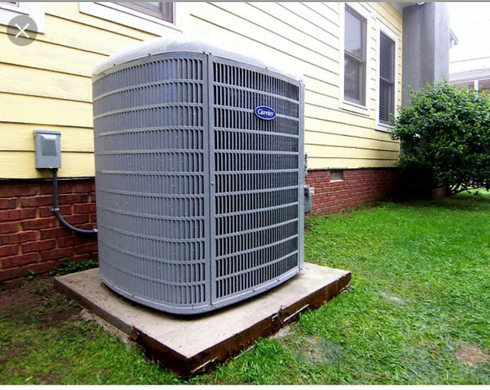 Travisano Plumbing, Heating And Cooling Picture 7