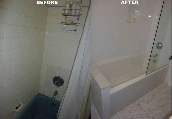 Travisano Plumbing, Heating And Cooling Picture 8