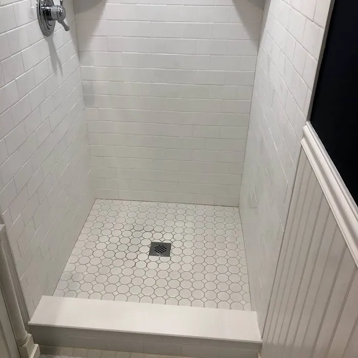 JRM Plumbing And Heating, LLC Picture 3