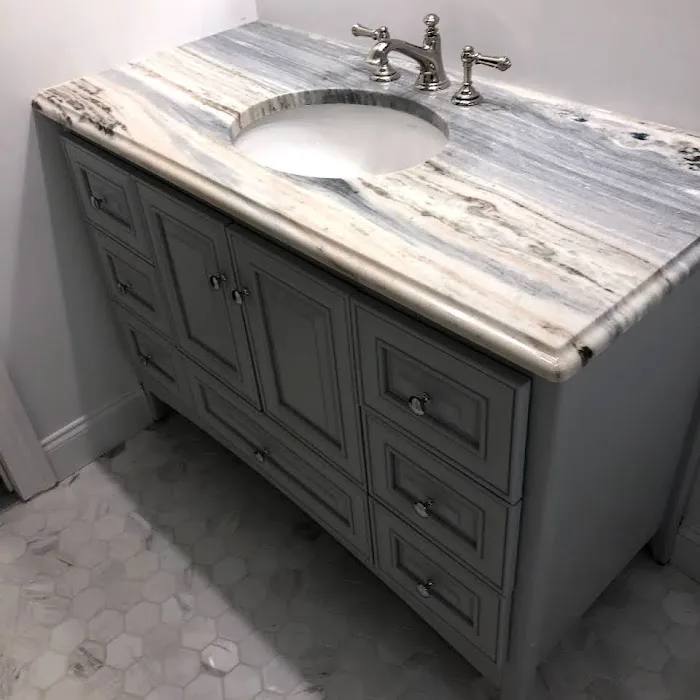 JRM Plumbing And Heating, LLC Picture 5