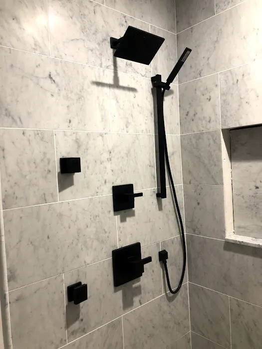 JRM Plumbing And Heating, LLC Picture 6