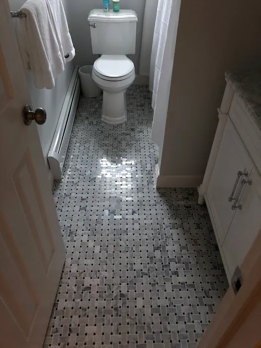 JRM Plumbing And Heating, LLC Picture 10