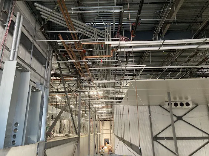 National Plumbing & Heating Inc Picture 3
