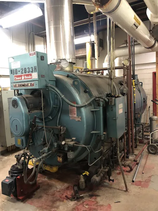 National Plumbing & Heating Inc Picture 4
