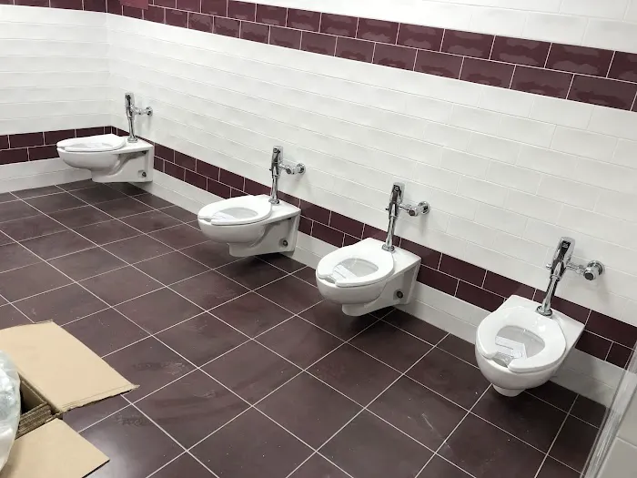 National Plumbing & Heating Inc Picture 6