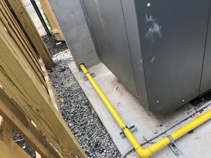 National Plumbing & Heating Inc Picture 5