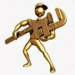 Rich's General Maintenance