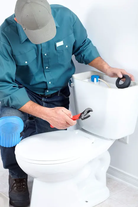 Atwood Plumbing Solutions Picture 1