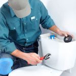 Atwood Plumbing Solutions