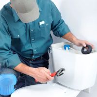 Atwood Plumbing Solutions ico