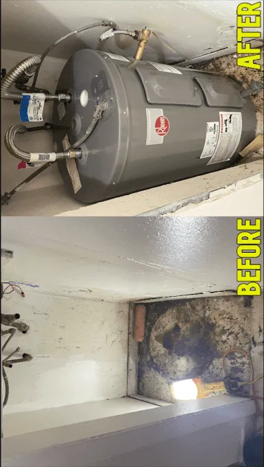 Atwood Plumbing Solutions Picture 5