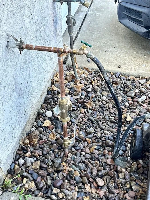 Atwood Plumbing Solutions Picture 4