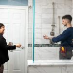 Above and Beyond Plumbing and Heating LLC