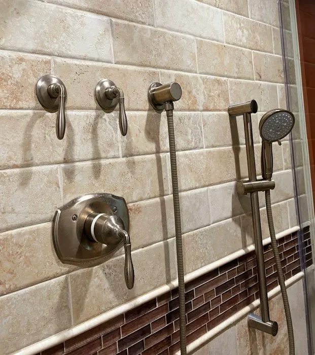 Above and Beyond Plumbing and Heating LLC Picture 10