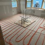 Mainstream Plumbing & Heating