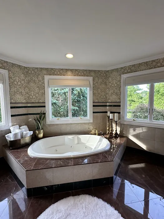 Mainstream Plumbing & Heating Picture 9