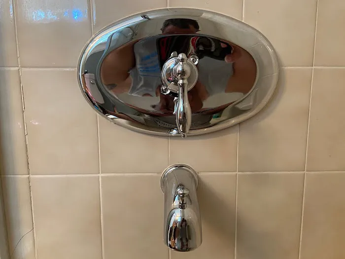 Mainstream Plumbing & Heating Picture 6