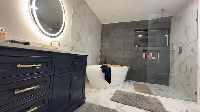 Poseidon Plumbing Picture 3