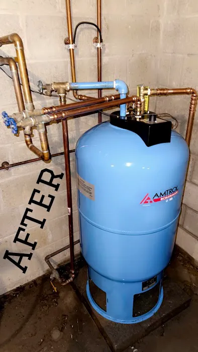 Poseidon Plumbing Picture 4