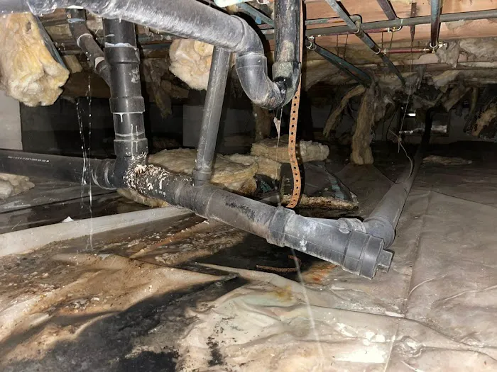Garden State Sewer & Drain Picture 4