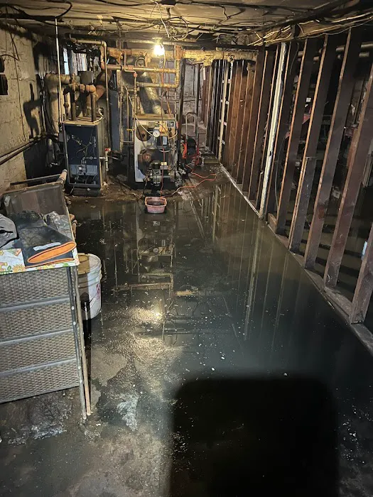 Garden State Sewer & Drain Picture 6