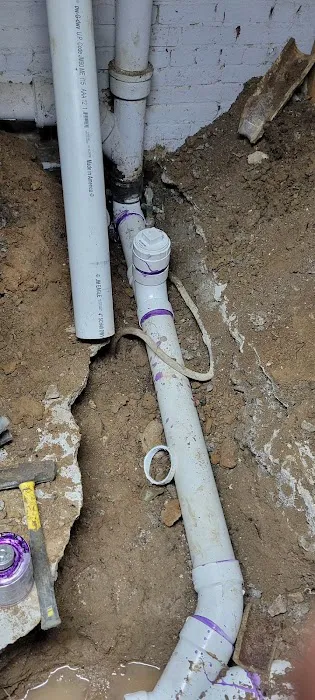 Garden State Sewer & Drain Picture 9