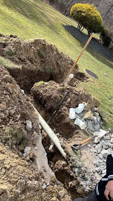 Garden State Sewer & Drain Picture 8