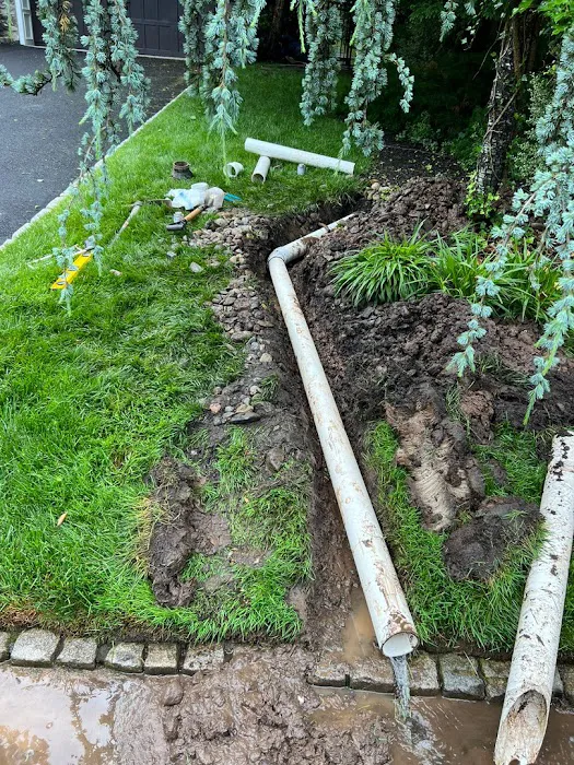 Garden State Sewer & Drain Picture 7