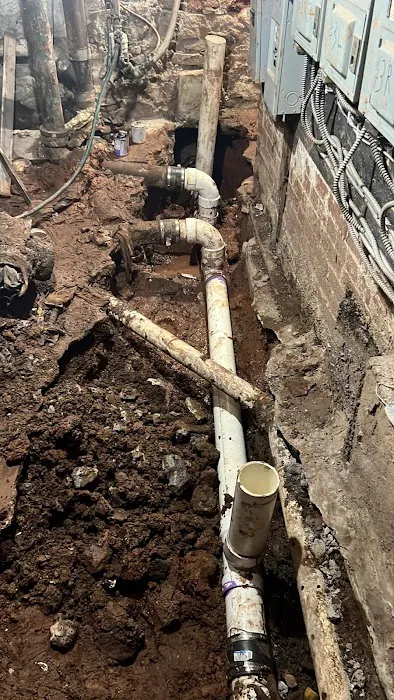 Garden State Sewer & Drain Picture 10
