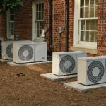 Watertight Plumbing & Heating