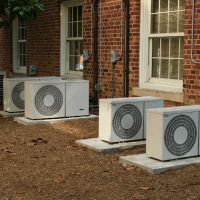 Watertight Plumbing & Heating ico