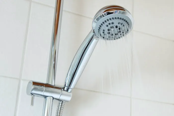 Watertight Plumbing & Heating Picture 3