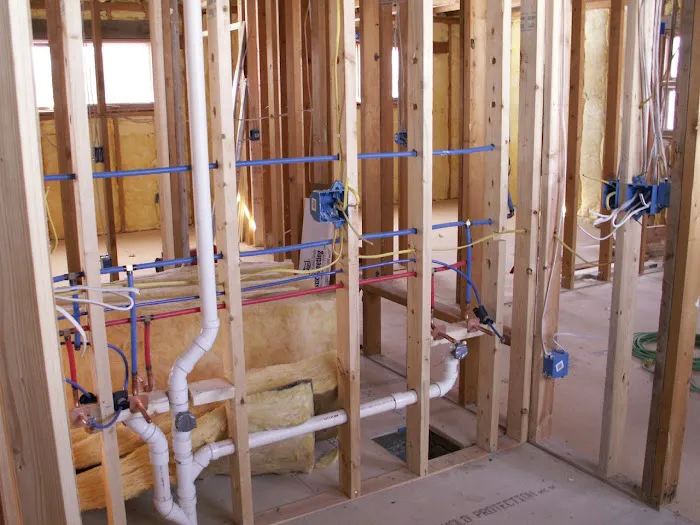 Watertight Plumbing & Heating Picture 4