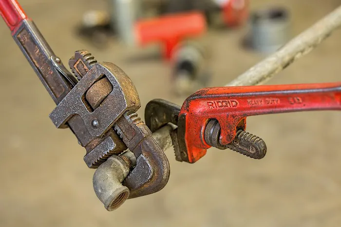 Watertight Plumbing & Heating Picture 7