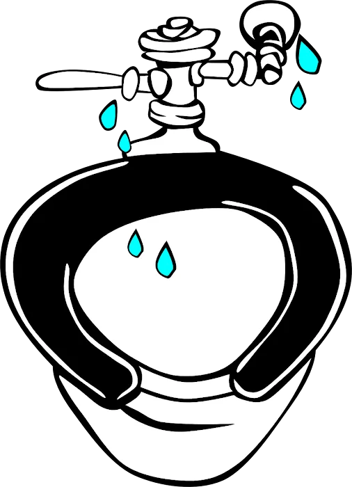 Watertight Plumbing & Heating Picture 8