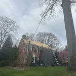 Pinnacle Plumbing Sewer & Drain