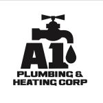 A1 Plumbing & Heating Corp