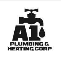 A1 Plumbing & Heating Corp ico