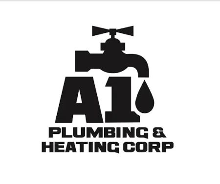 A1 Plumbing & Heating Corp