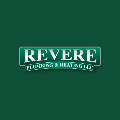 Revere Plumbing & Heating LLC Picture 4