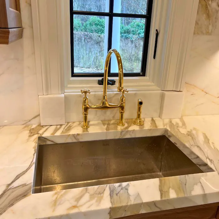 RJP Plumbing & Heating LLC Picture 3