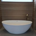 RJP Plumbing & Heating LLC