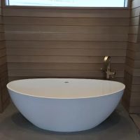 RJP Plumbing & Heating LLC ico