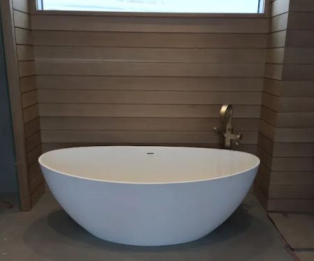 RJP Plumbing & Heating LLC