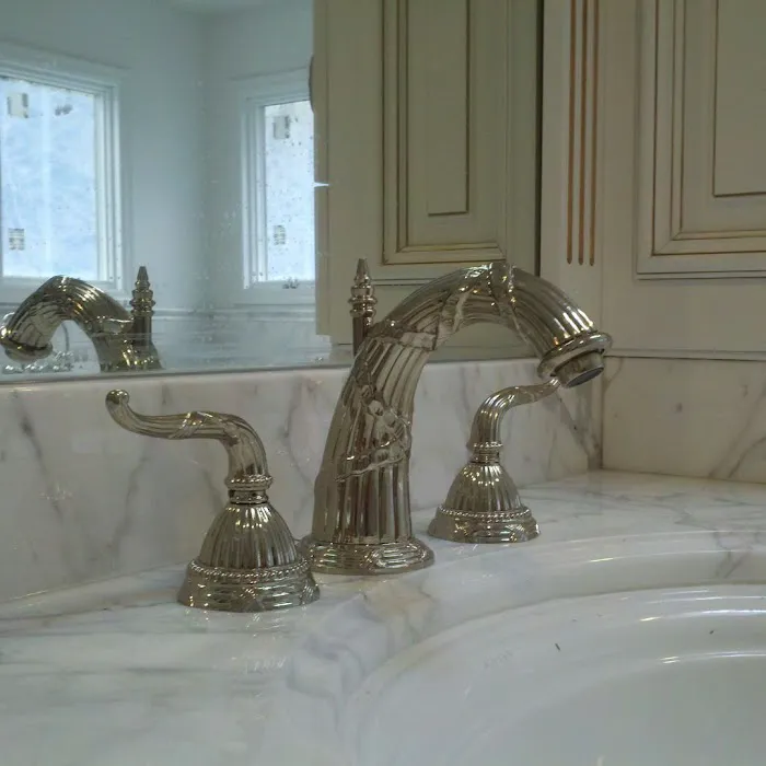 RJP Plumbing & Heating LLC Picture 7
