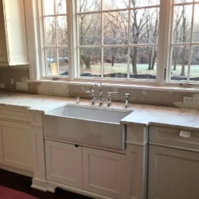 RJP Plumbing & Heating LLC Picture 5