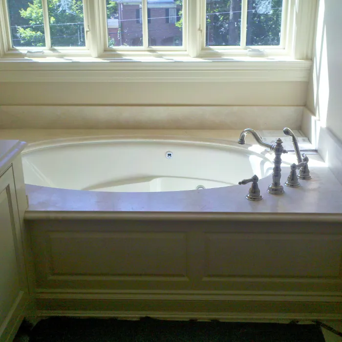 RJP Plumbing & Heating LLC Picture 8